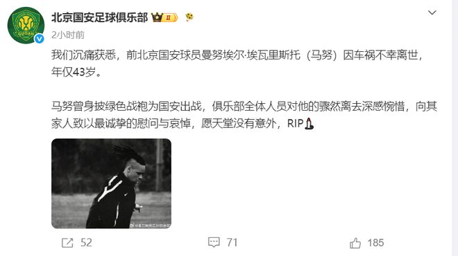 家庭心理学:一个家庭最掉价的,是父母五六十岁了,还处于这两个状态