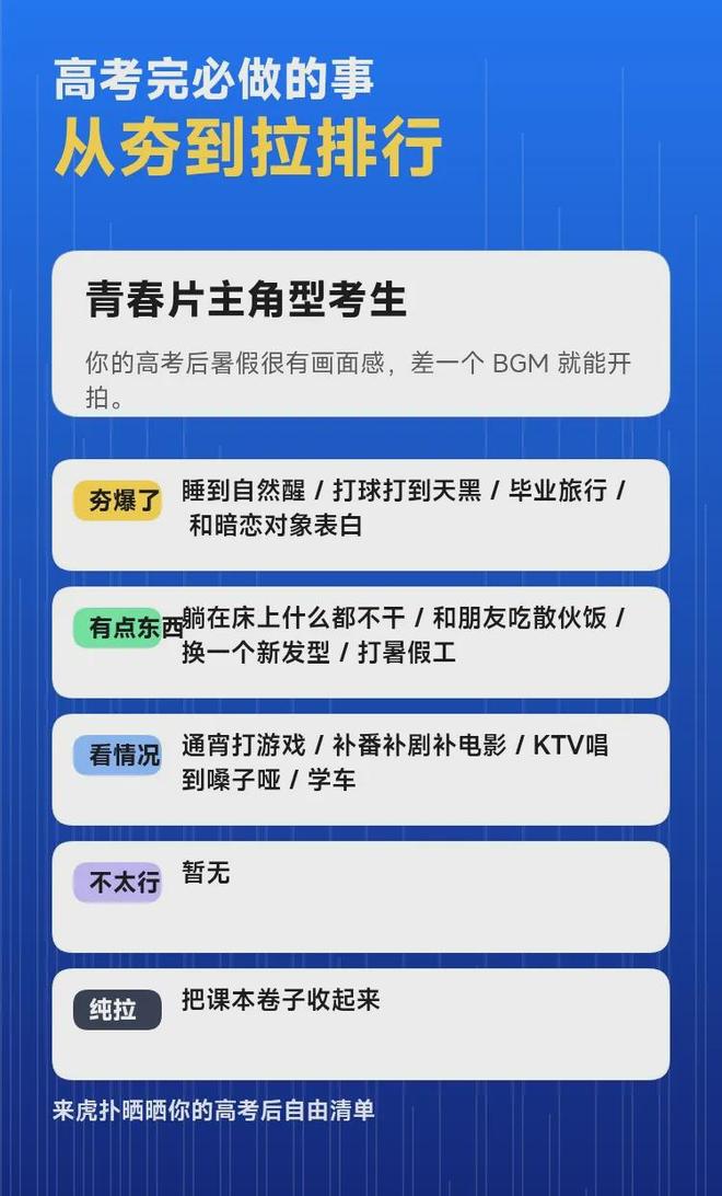 TA:图赫尔认为亨德森对团队氛围和建立正确的球队文化很重要