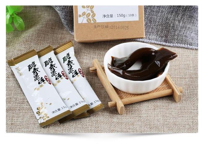 4锋线合砍8分!李梦接班人拉胯,宫鲁鸣锋无力,球迷呼吁李梦张茹归队!