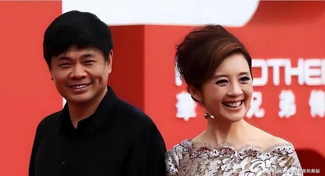 里夫斯将成自由身 老鹰有望截胡