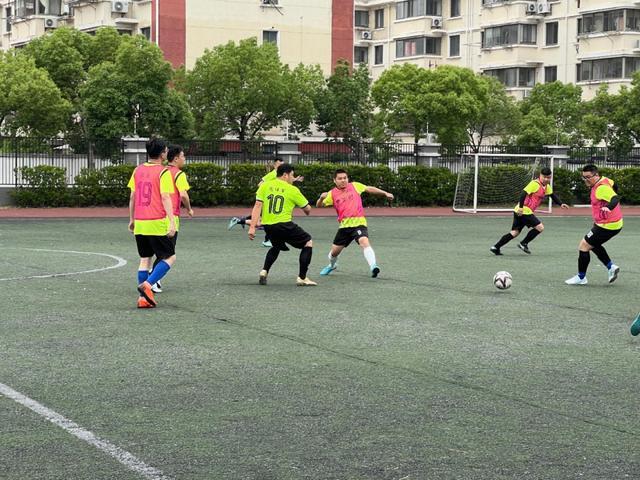 国际排联主席:推动更多顶级排球赛事落户中国