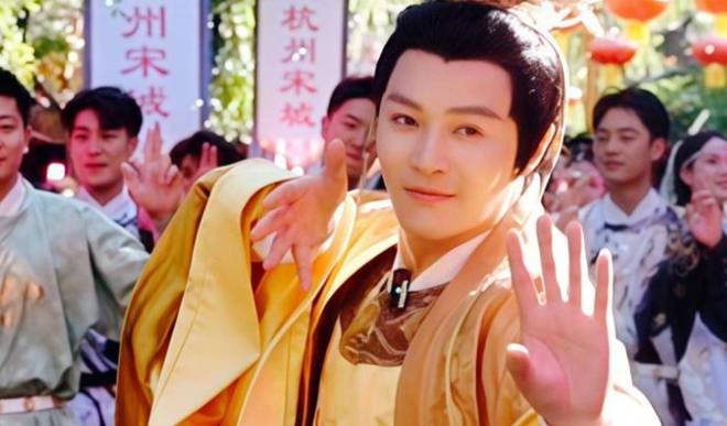 不破不立！文班自我激励：乔丹、詹姆斯早年同样如此，我绝不认输