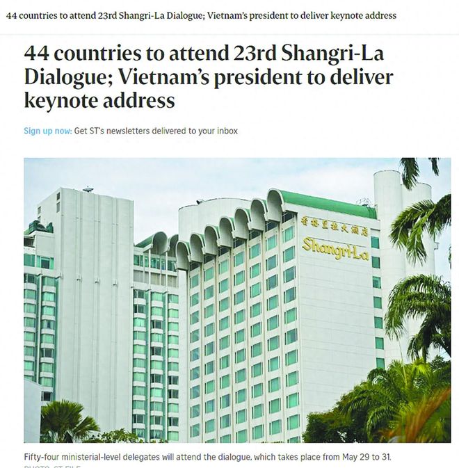 中国篮协通报:李沂泽“虚报年龄”禁赛三年