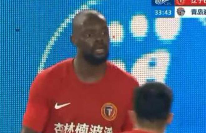 比利时首战埃及,萨拉赫或造冷门