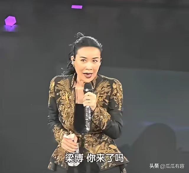 泰山大胜铁人赛事深度分析:过程大于结果,球队多重阵容问题凸显