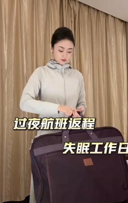 男篮名单爆炸！赵睿王哲林张镇麟全落选，但最扎心是高诗岩进去了