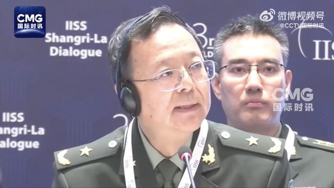 森保一:球员们都抱着成为世界第一的信念,这驱动着球队前进