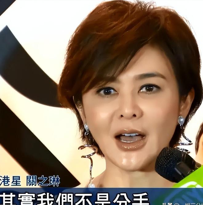微博大V再爆料:西贝已起诉罗永浩,案件即将开庭