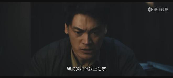 雄鹿GM:并非不得不交易字母哥 符合球队最佳利益时才同意交易