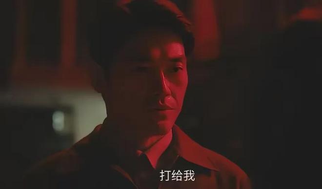 雄鹿GM:并非不得不交易字母哥 符合球队最佳利益时才同意交易