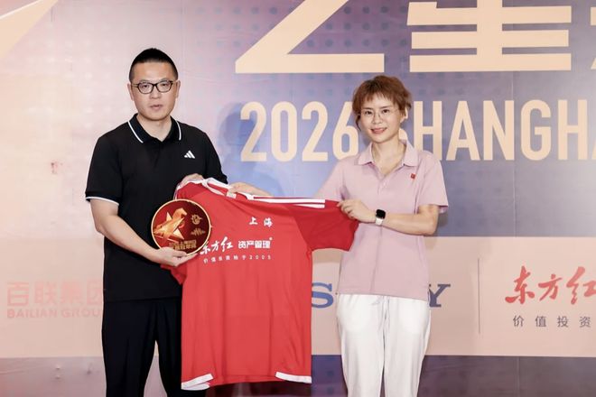 德约:整个职业生涯都在和舆论缠斗,自嘲帮辛纳改进弱点犯了错