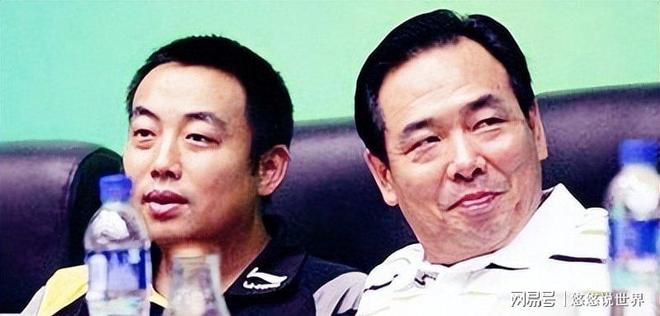 美媒评级状元PK榜眼:迪班萨惊艳评A