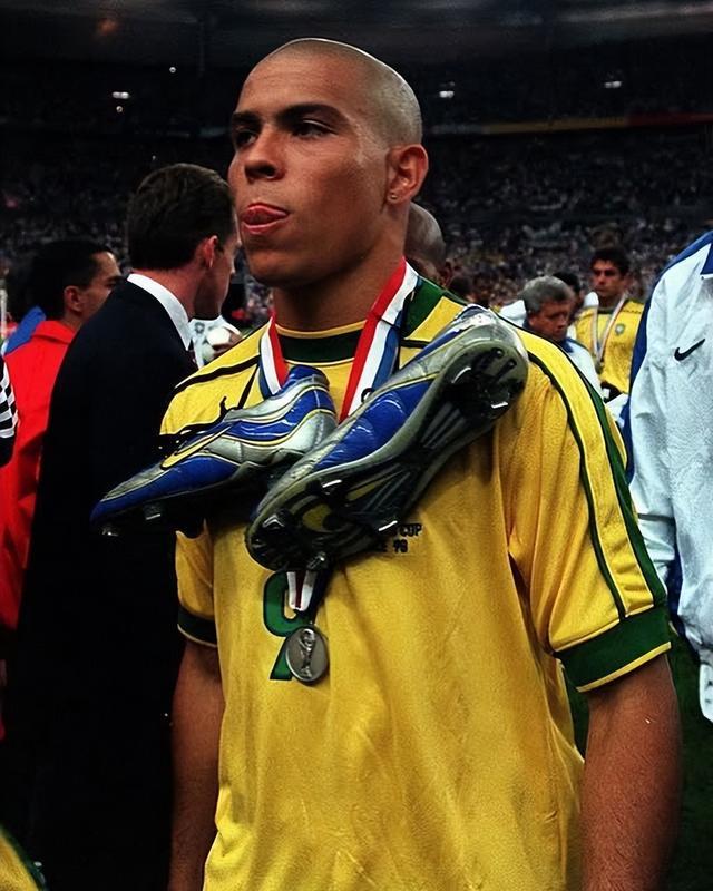 斯巴达勇士儿童赛上海站落幕,各地小勇士齐聚申城完成挑战