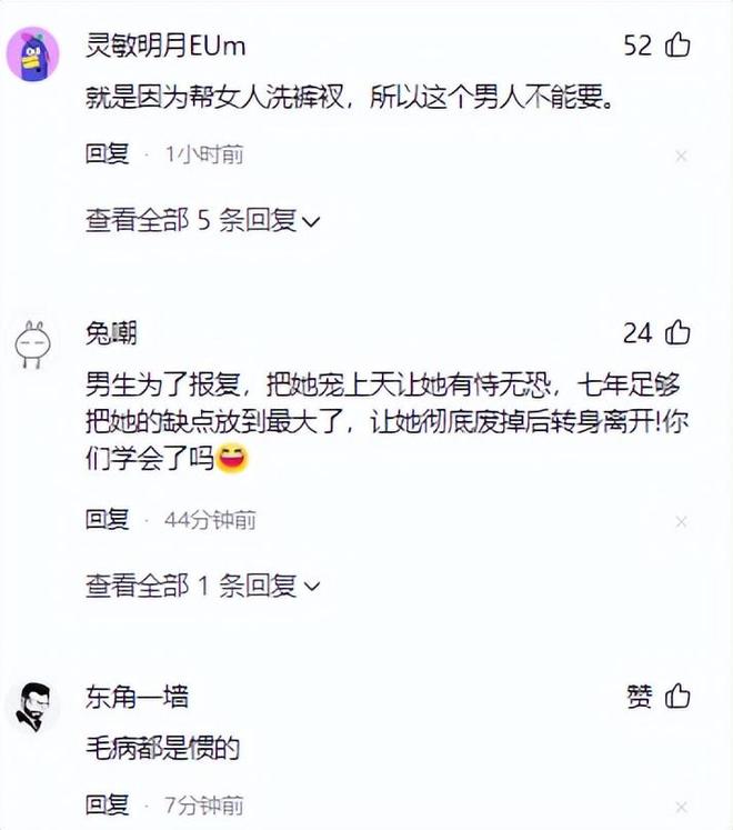 前队友断言:莫雷兹·约翰逊很快会成为NBA"猛兽"