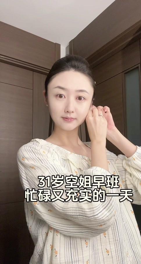 球迷笑话打脸杜锋,郭士强重用三大弃将,徐昕焦泊乔成主力