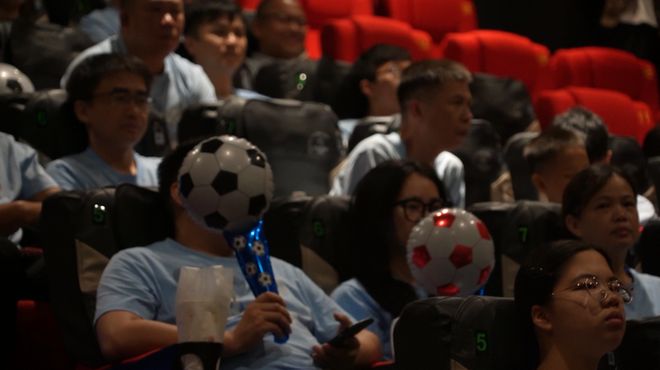 浙媒:受台风影响,浙江队、宁波队、温州队主场比赛确定延期