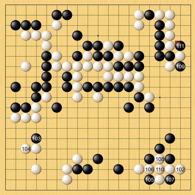 好消息!国安中场指挥官膝伤无大碍,社媒发文:休息一下马上回来
