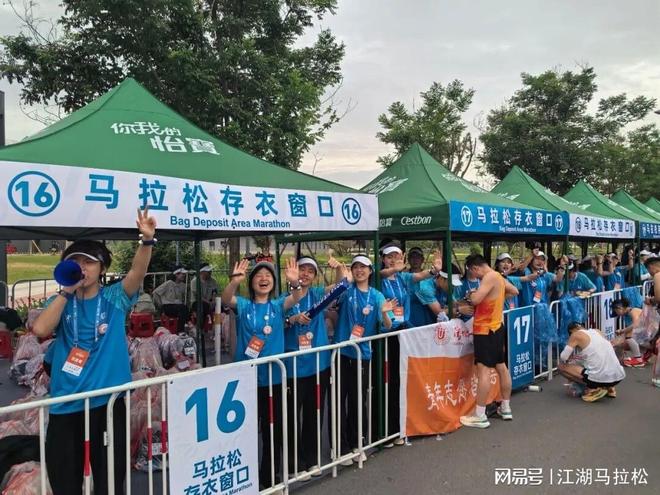 万万没想到！乒坛一夜变天，三位大佬同时走