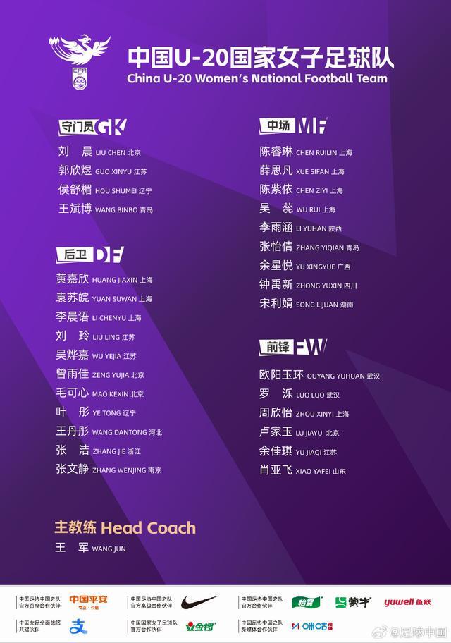 正式退出,陈幸同暂离队,前往四川,退役安置或曝光