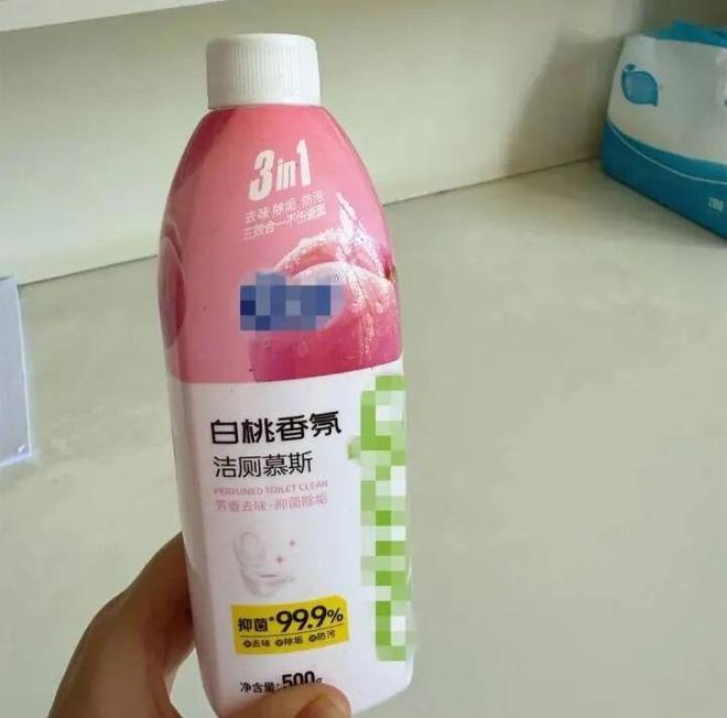 大连网友发帖称蓝天救援车售卖祭祀用品,救援队长:该车系涉事队员捐赠后暂借,将整改