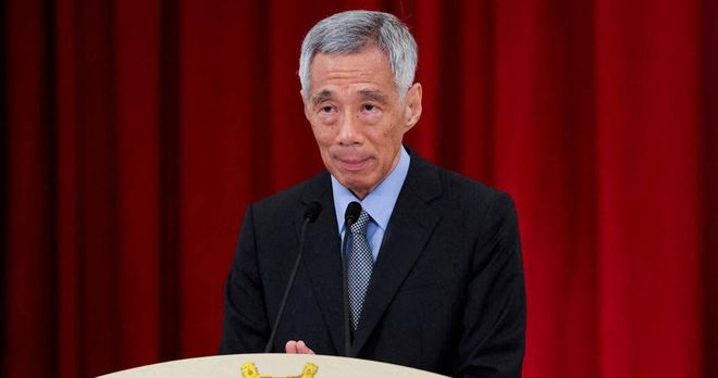 中国篮协通报:李沂泽“虚报年龄”禁赛三年