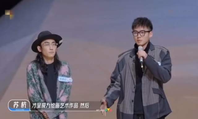 李楠正式结束3年禁赛期:可回场边辅佐许利民 本季北京主帅不会变