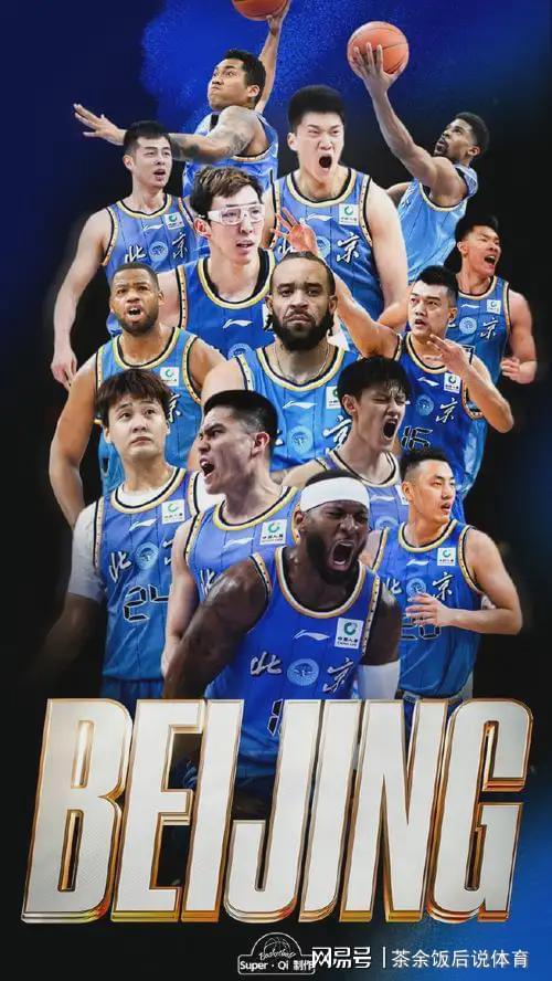 情况很严重了!大家立刻做准备吧,随时会变天!