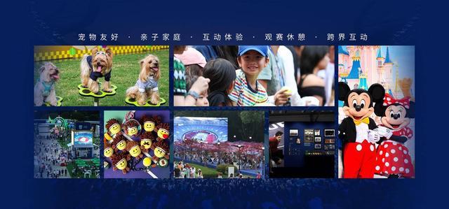 CBA官宣：宁波取消贝兹利注册 因内讧严重违反职业道德被解雇