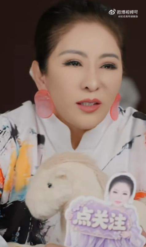 “一辈子的眼泪都流完了”,沈腾:一开始不想接《欢迎来龙餐馆》