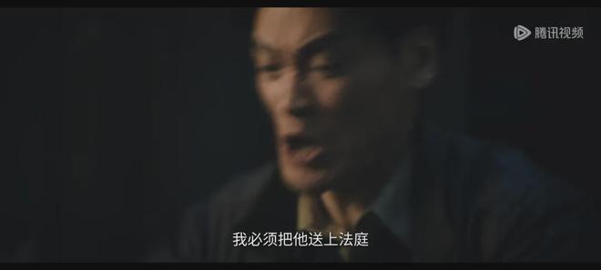 雄鹿GM:并非不得不交易字母哥 符合球队最佳利益时才同意交易