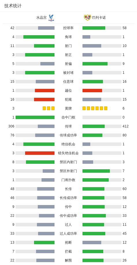 佩林卡今夏两运作仍败笔？湖媒：送走810万艾顿 4换1大伤凯斯勒毁未来