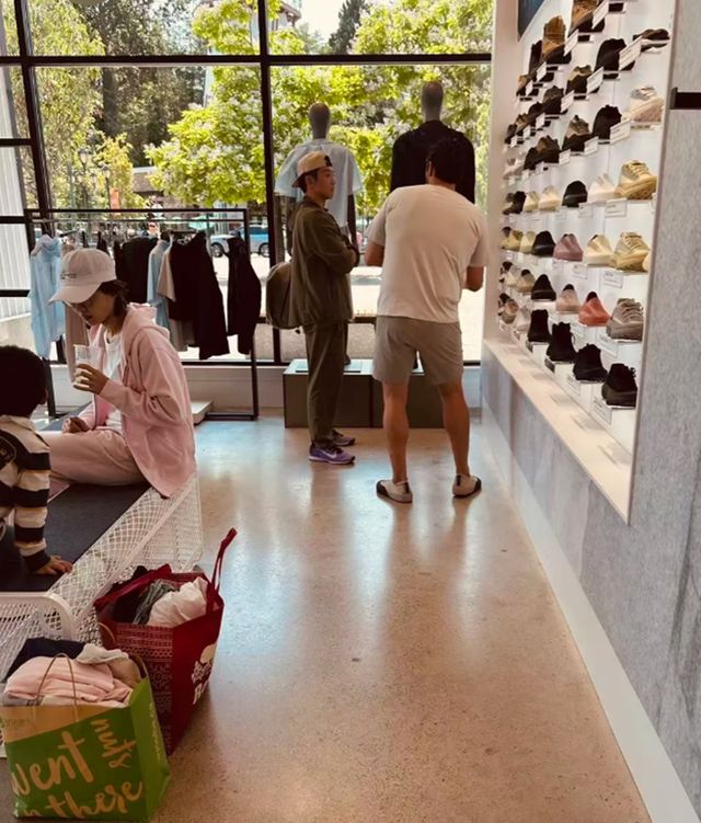 蓝色生死恋文根英39岁官宣结婚,嫁交往多年男友
