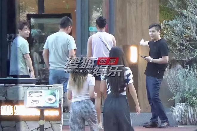 2米29的澳洲怪物要来了!JK马赫:文班亚马的克星还是队友?