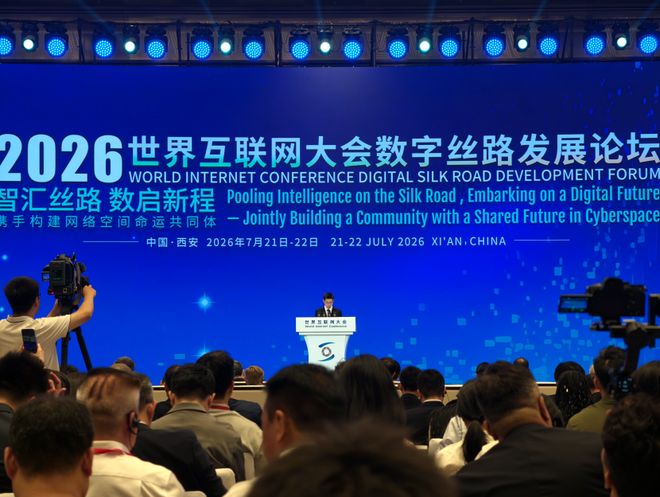 贝尔萨:我们本应该击败沙特,但上半场浪费了45分钟时间