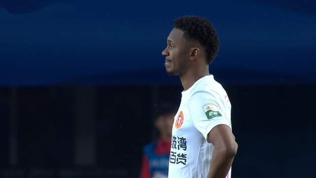 又美又能打！中国女排18岁1米96新星闪耀：小赵蕊蕊变赵勇新利器
