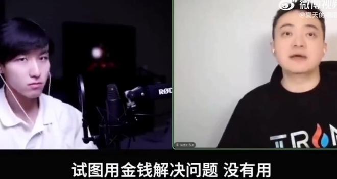 克拉克出战美公开赛盼完成救赎