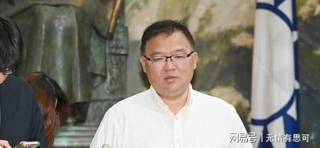 众生相!阿根廷绝杀瑞士:梅西乐开了花 劳塔罗淡定 扎卡一脸绝望