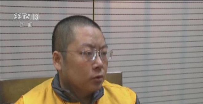 没拿世界杯又能怎?穆里尼奥力挺C罗,真正的传奇无需奖杯证明
