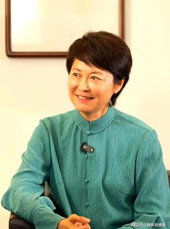 21世纪16支世界杯新军中,佛得角是第4支首秀未输球的球队