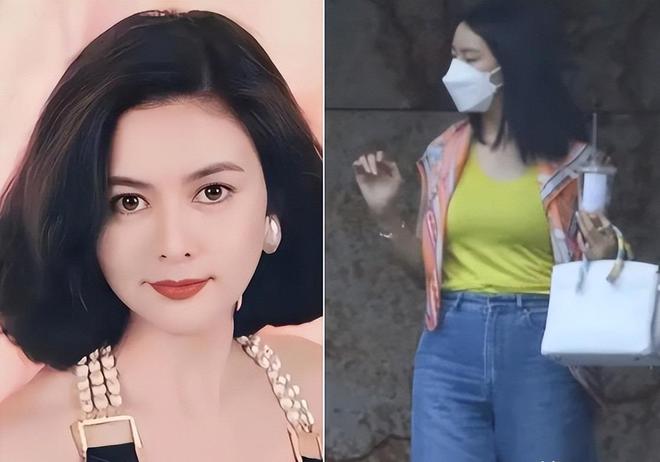 热身赛成绩不算噩梦，郑钦文温网或又一轮游？美网资格赛在招手！