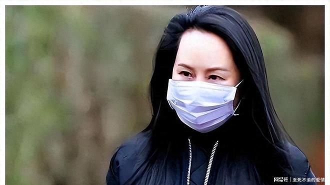 别不尊重我:梅西比赛中和裁判发生激烈争执