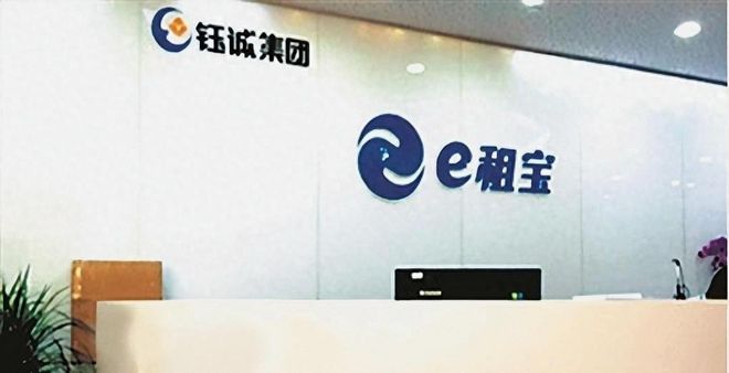 广东宏远大洗牌!6人确定离队,徐昕去留已定,小陈总受质疑,休赛期一无所获!