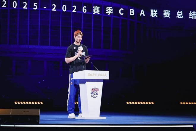 格局拉满！布伦森夺冠后表态：少拿1.13亿助队夺冠，百分之百值得