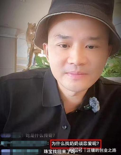 保级上岸生死局!齐鲁德比硬仗来袭,泰山需满血迎战强队海牛赢球保级