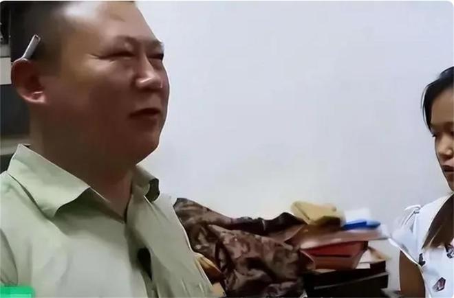 上海海港VS大连英博:王牌双后腰坐镇,梅伦多领衔,当家锋霸出击