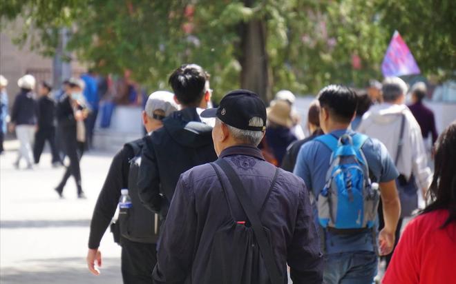 柯林斯称考特没法和小威比较，托尼预测今年是德约最后一个赛季