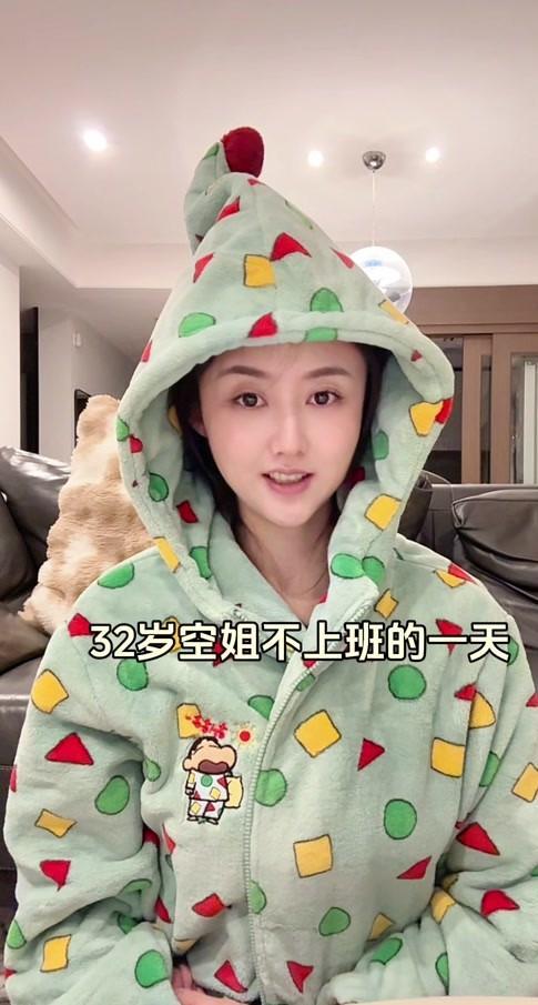 湖人被迫给里夫斯开顶薪!最初报价年薪3000万 活塞猛追只能涨价