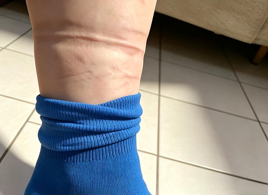 专家：莱奥是热刺孙兴慜替代者