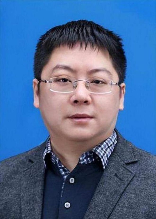 广东宏远大洗牌!6人确定离队,徐昕去留已定,小陈总受质疑,休赛期一无所获!