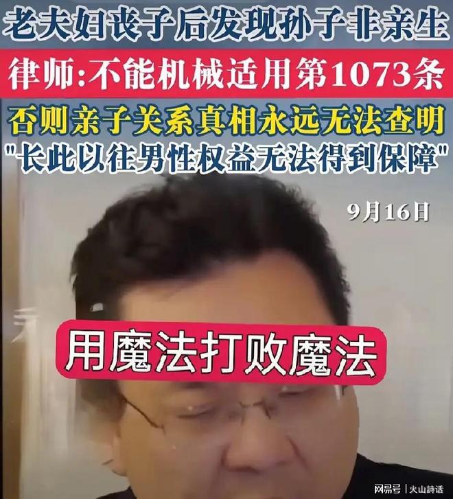印尼公开赛:亚欧美洲均有夺冠,多位球员创造个人纪录